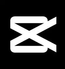秒剪logo